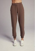 Kaia Jogger