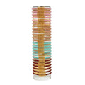 SHAKER SPRING SUMMER MIX & MATCH Bracelet/ Hairties - REEF