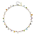 Wildflower Choker