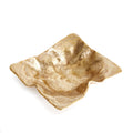 Arlene Decorative Tray