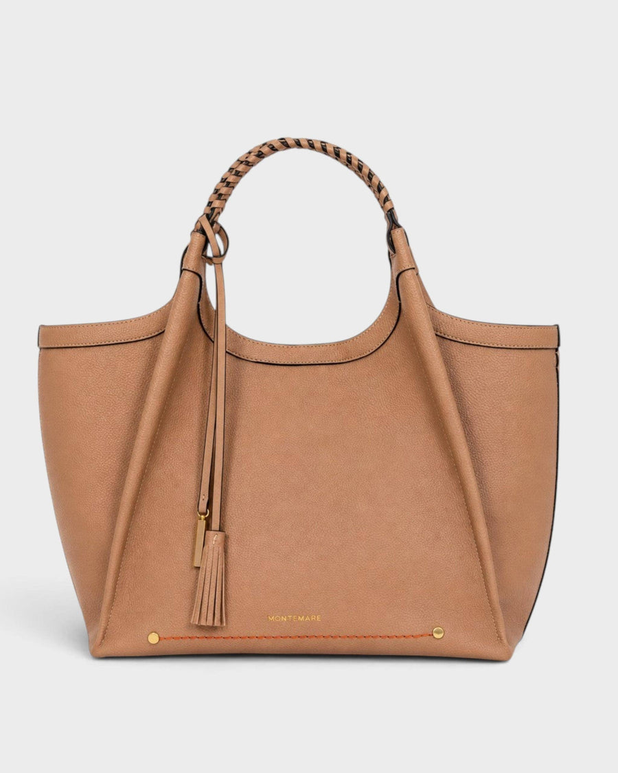 Sedona Work Tote