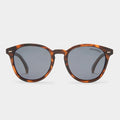 Bandwagon Sunglasses