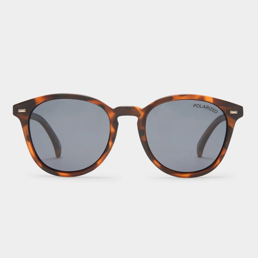 Bandwagon Sunglasses