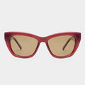 Lumen Sunglasses