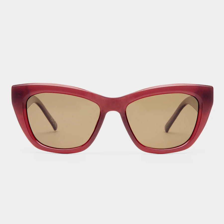 Lumen Sunglasses