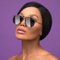 Sunny Sunglasses