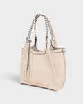 Sedona Tote