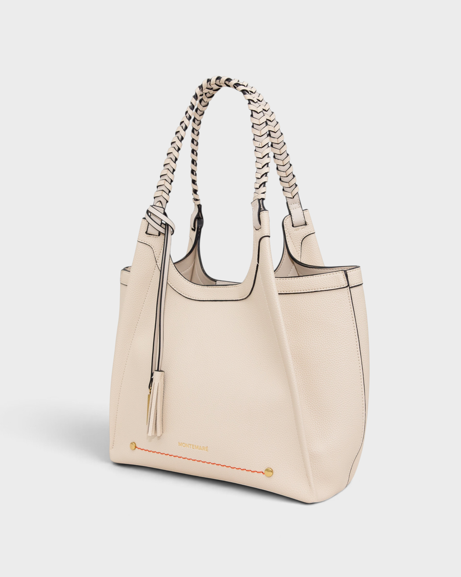 Sedona Tote