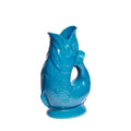 Petrol Gluggle Jug