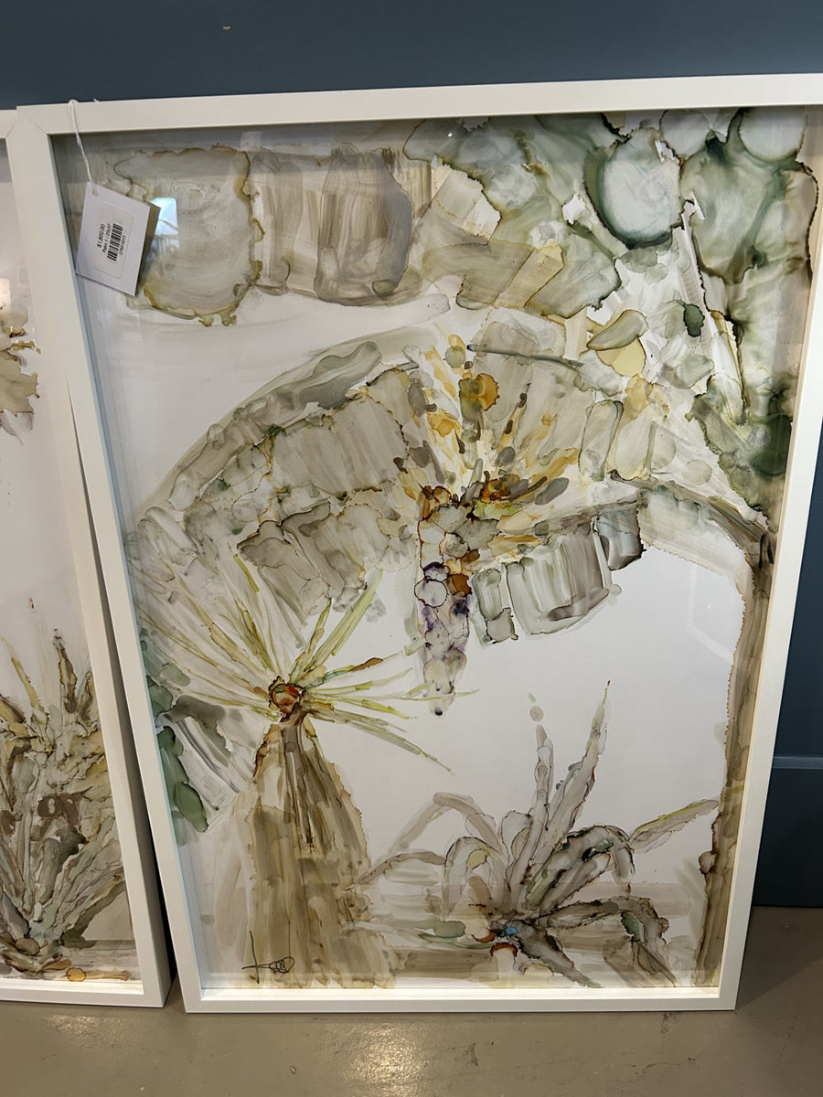 Palm 1 - 25x37
