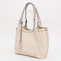 Sedona Tote