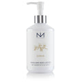 GOLD - Hand & Body Lotion