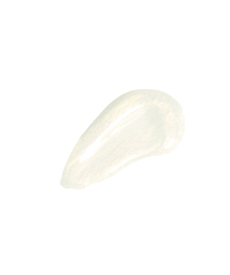 City Lips®- Plumping Lip Gloss-Midnight Sparkle Gold Glitter