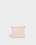 Roma Square Pouch