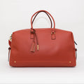 Roma Duffel