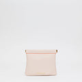 Roma Square Pouch
