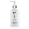 JEAN BAPTISTE 1717 - Hand & Body Lotion