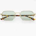 Superior Unisex Sunglasses