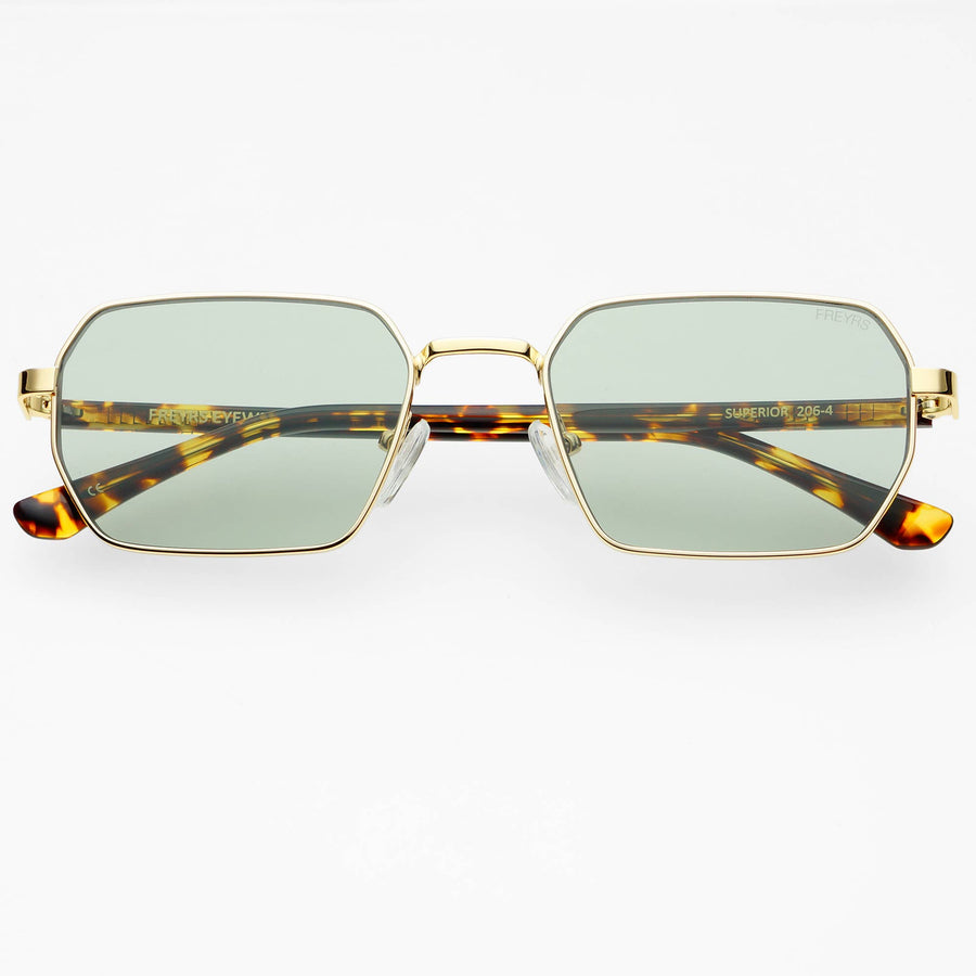 Superior Unisex Sunglasses