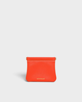 Roma Square Pouch