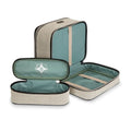 Tropea Onyx Jenny Train Case