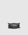 Parker Crossbody Bag - Olive