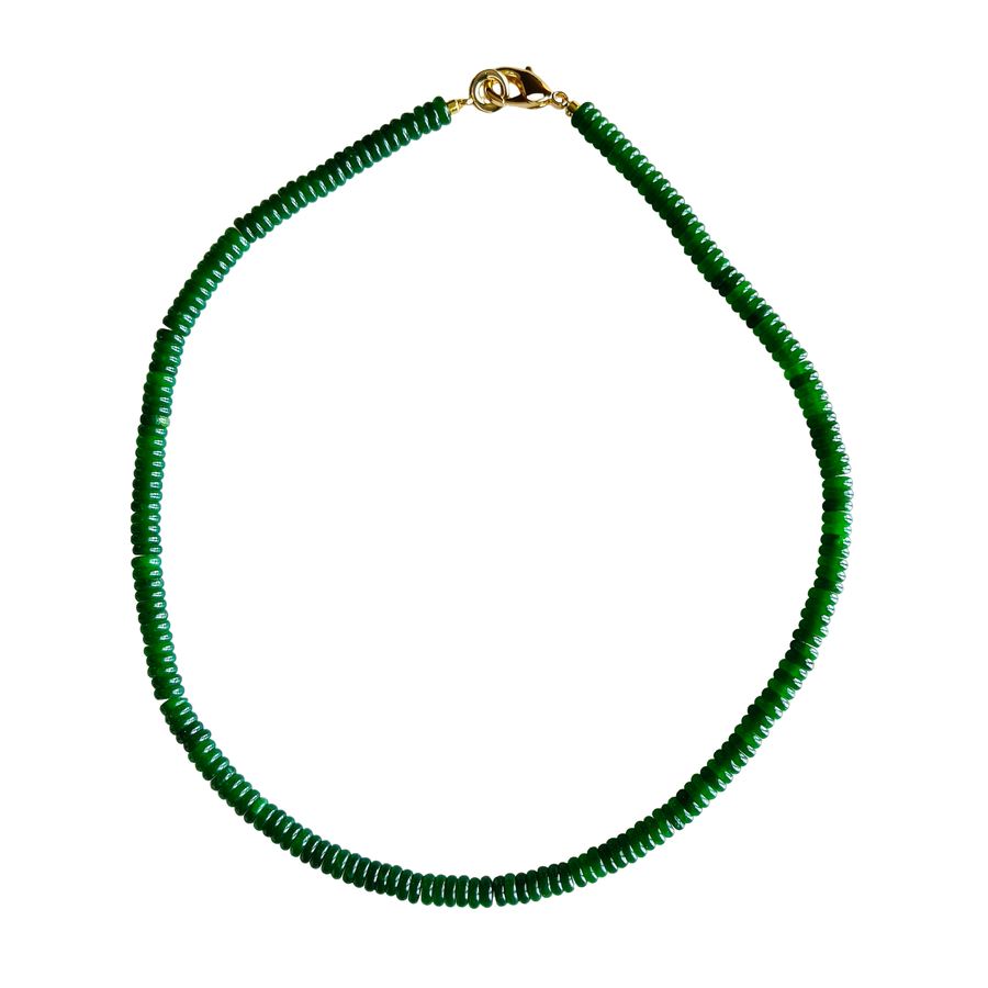 The Bowen Necklace