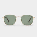Neptune Deux Sunglasses