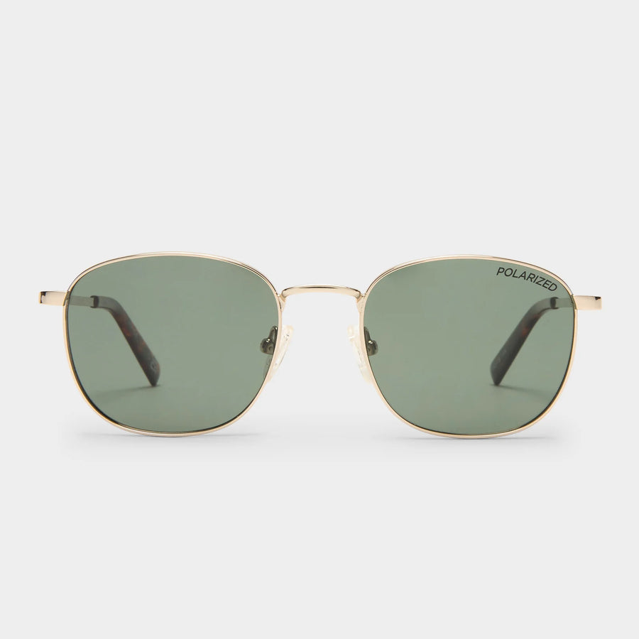 Neptune Deux Sunglasses