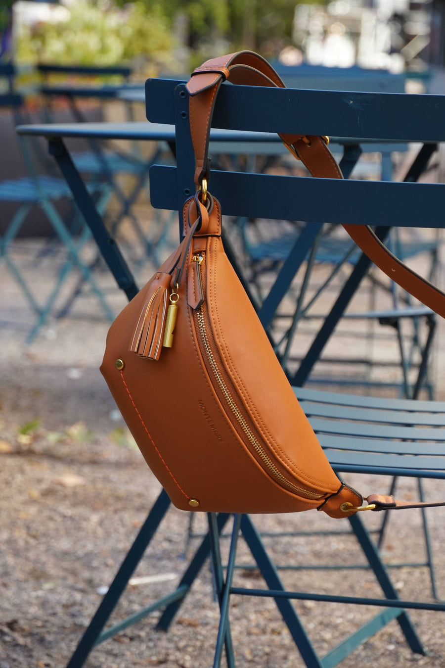 Roma Sling