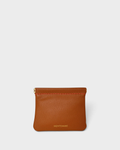 Roma Square Pouch