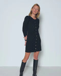 Rae Dress