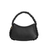 Eliana Recycled Vegan Shoulder Bag