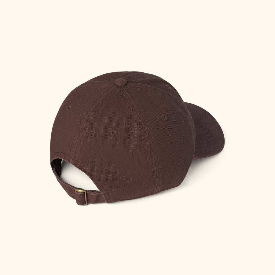 Holiday Cap