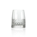 Diamond 5oz Tequila Tasting Glass