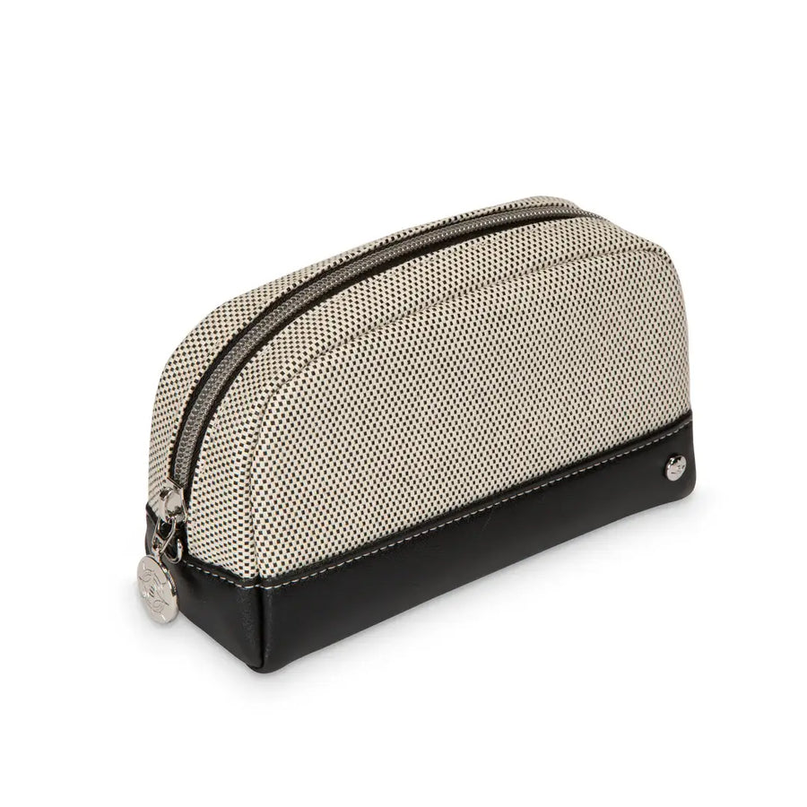 Tropea Onyx Mae Mini Pouch
