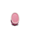 Pink Gluggle Jug