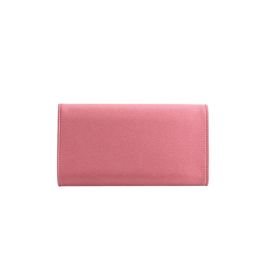 Elodie Rose Crossbody Bag