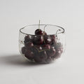 Pebbled Small Bowl