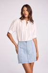 Fey Shirt
