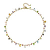 Wildflower Choker