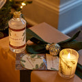 Frasier Fir Reed Diffuser Oil Refill