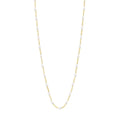 Classic Gigi Necklace