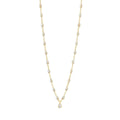 Gigi Supreme Classic 1 Diamond Necklace