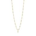 Gigi Supreme Classic 1 Diamond Necklace