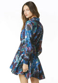 Glenna Dress