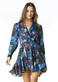 Glenna Dress