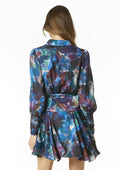 Glenna Dress