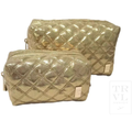 Luxe Dome Bag