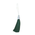 Decorative Tassel